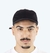 Boné Dad Hat Romã Preto - Acervo80s