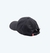 Boné Dad Hat Romã Preto - comprar online