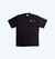 Camiseta Româ Básica Worker Preta na internet