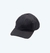 Boné Romã Básica Dad Hat Preta - comprar online