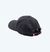 Boné Romã Básica Dad Hat Preta na internet