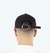 Boné Romã Básica Dad Hat Preta - loja online