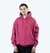 Blusa Moletom Romã Básica Pitaya