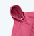 Blusa Moletom Romã Básica Pitaya na internet