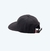 Boné Romã Básico 6 panel Preto na internet