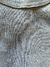Kit 3 Camisetas Caneladas (Americanas) - loja online