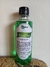 Alfazema 270ml