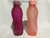 Botella eco twist 1L en internet