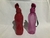 Botella eco twist pico 500ml