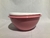 Bowl maravilloso candy 2,6L