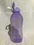 Botella eco twist pico 2L