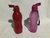 Botella eco twist pico 500ml - comprar online