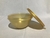 Bowl maravilloso 500ml