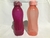 Botella eco twist 1L - comprar online