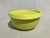 Blossom bowl 550ml