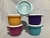 Star bowl 750ml