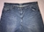 Jean mom cat (60)