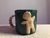 Taza homemade - comprar online