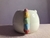Maceta / lapicero unicorn - comprar online