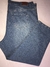 Jean mom cat (60) - comprar online