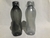 Botella eco twist 500ml en internet