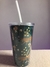 Vaso de acrílico Oliverta - comprar online