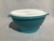 Sensación bowl 4L