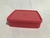 Box 400ml