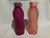 Botella eco twist 1L