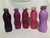 Botella eco twist 500ml