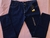 Jean new light basic (38, 50)