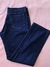 Jean new light basic (38, 50) - comprar online