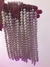 Collar de perlas - comprar online