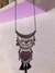 Colgante big boho