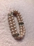 Pulsera double pink
