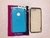 Fundas de iphone 7 plus x2