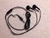 Auriculares genéricos