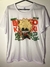 Remera dynamight