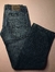 Jean retro nahana (40) - comprar online