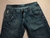 Jean retro nahana (40)