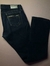 Jean radio (40) - comprar online
