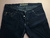 Jean radio (40)