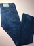 Jean glitter stripes (42) - comprar online