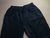 Jogging melon (xl)