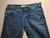 Jean cowboy like me (40)