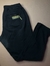 Jogging melon (xl) - comprar online