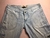 Jean cargo lust (40/42)
