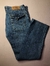 Jean cowboy like me (40) - comprar online