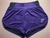 Short deportivo doble nlke