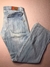 Jean cargo lust (40/42) - comprar online